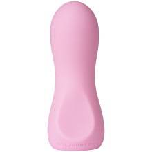 RITUAL Dream Bulletvibrator
