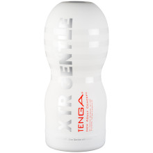 TENGA Original Vacuum Cup Extra Gentle Masturbator Emballasjebilde 90