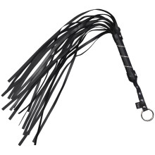 Sex & Mischief Utsmykkede Flogger 77 cm Produktbilde 1