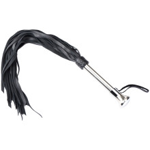 Zado Broad Skinnflogger med Stålhåndtak 55 cm Produktbilde 1