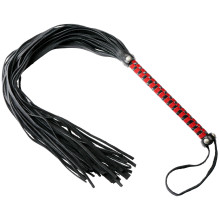 Zado Skinnflogger 55 cm Produktbilde 1