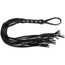 Zado Nihalet Katt Flogger 82 cm Produktbilde 1