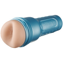 Fleshjack Boys Johnny Rapid Man Cave Produktbilde 1