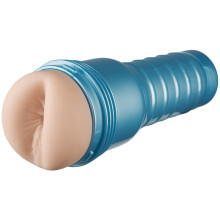 Fleshjack Boys Colby Keller Lumberjack Produktbilde 1