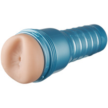 Fleshjack Boys Diego Sans Sex Machine Produktbilde 1