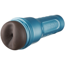 Fleshjack Boys Max Konnor Overdrive Produktbilde 1