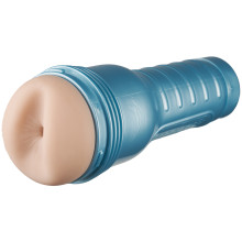 Fleshjack Boys Griffin Barrows Cake Produktbilde 1