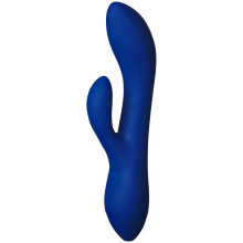 ohhcean OBP-05 Rabbitvibrator Produktbilde 1
