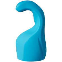 Europe Magic Wand Genius Tilbehør Produktbilde 1