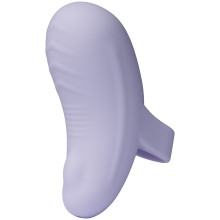 Sinful Oppladbar Loving Finger Vibrator Produktbilde 1