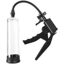 MR.MEMBR Air Gun Penispumpe Produktbilde 1