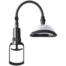 obaie Vaginapumpe Produktbilde 1