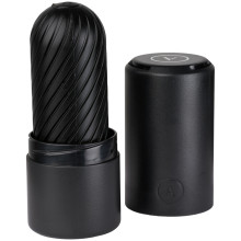 Arcwave Ghost Reversible Stroker Produktbilde 1