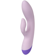 So Divine Self-Pleasure Rabbit Vibrator Produktbilde 1