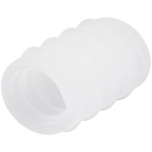 ROMP Mosh BlowJob Stroker Produktbilde 1