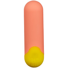 ROMP Riot Bulletvibrator Produktbilde 1