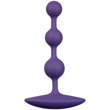 ROMP Amp Analperler Produktbilde 1