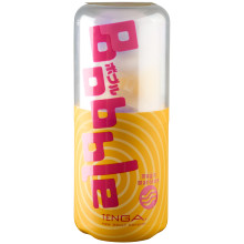 TENGA Bubble Magic Marbles Onaniprodukt Produktbilde 1