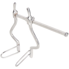 Kink Industries Anal Hole Spreader Produktbilde 1