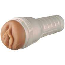 Fleshlight Girls Eliza Ibarra Vagina Produktbilde 1