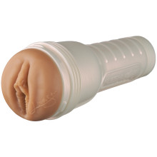 Fleshlight Girls Luna Star Glimmer Produktbilde 1