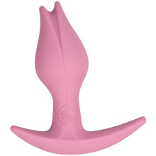 Fun Factory Bootie Fem Butt Plug Produktbilde 1