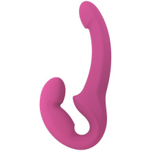 Fun Factory Share Lite Dobbeldildo Produktbilde 1