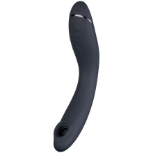 Womanizer OG Sugevibrator Produktbilde 1