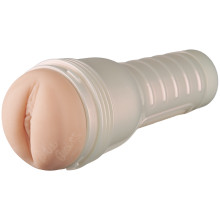 Fleshlight Girls Kenzie Reeves Cream Puff Produktbilde 1