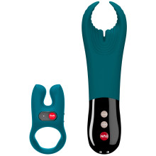 Fun Factory Next Level Orgasm Box Produktbilde 1