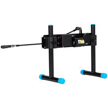 F-Machine Pro 4 Sexmaskin Produktbilde 1