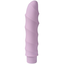 baseks Blossom Dildovibrator Produktbilde 1