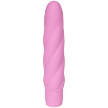 baseks Lust Dildovibrator Produktbilde 1