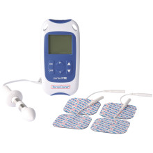 Perfect PFE Bekkenbunnstrener til Menn Produktbilde 1