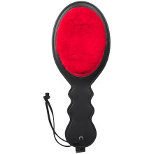 Sex & Mischief Amor Paddle Produktbilde 1