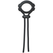 MR.MEMBR Tense Lasso Penisring Produktbilde 1
