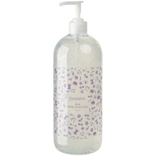 baseks Anal Vannbasert Glidemiddel 1000 ml Produktbilde 1