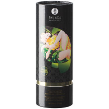 Shunga Oriental Crystals Scented Dead Sea Salts Produktbilde 1