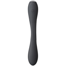 RFSU Thrilling Vibes Dual Bendable Vibrator Produktbilde 1