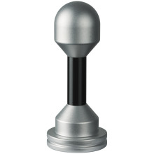 E-stim Moaner Elektrode 12 cm Produktbilde 1