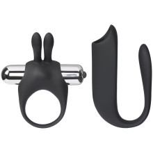 Sinful Couple's Love Vibratorsett Produktbilde 1