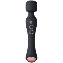 Cupa Warming Wand Vibrator Produktbilde 1