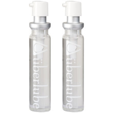 Überlube Good-to-Go Påfyll 2 pakk 15 ml Produktbilde 1