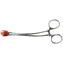 Kiotos Bizarre Nipple Scissor Brystklemme Produktbilde 1