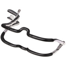 Kiotos Bizarre Jennings Gag Produktbilde 1