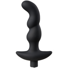 Sinful Rippled Oppladbar Prostatavibrator Produktbilde 1