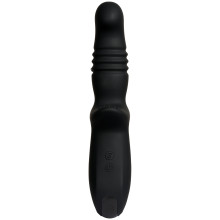 Nexus Thrust Anal Thrusting Probe Prostatamassør Produktbilde 2