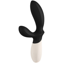 LELO Loki Wave 2 Prostatamassør Produktbilde 1