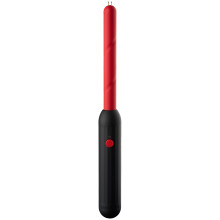 Taboom Prick Stick Electro Wand Produktbilde 1