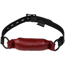 Sportsheets Saffron Soft Bit Gag Produktbilde 1